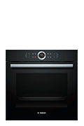Reparación averías hornos Whirlpool en  Granada