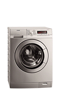 Reparación averías Whirlpool en  Granada