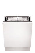 Reparación averías lavavajillas Whirlpool en  Granada