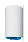Reparación averías termo Whirlpool en  Granada